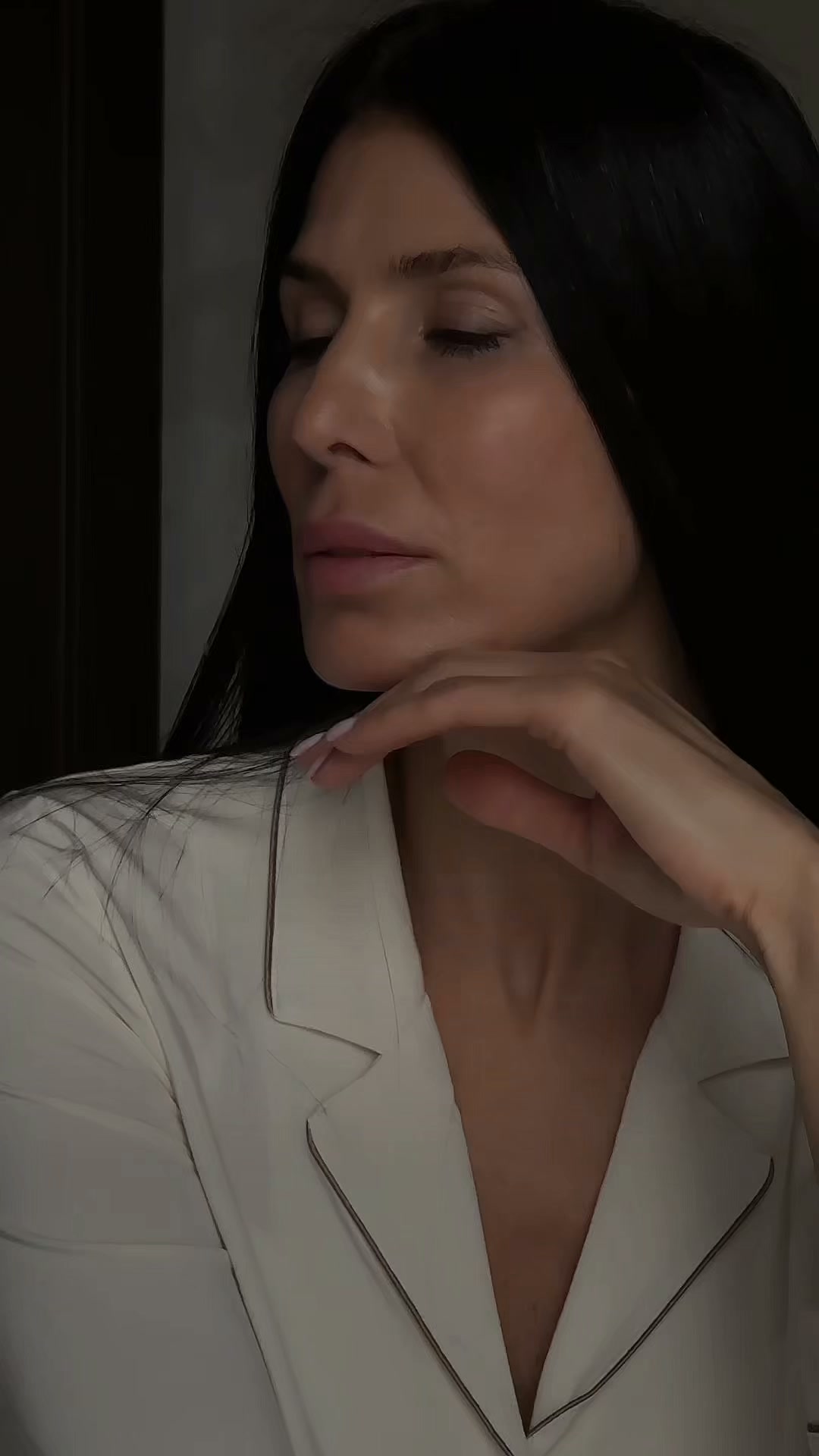 Robeauty Facebook ad from Jul 10, 2026