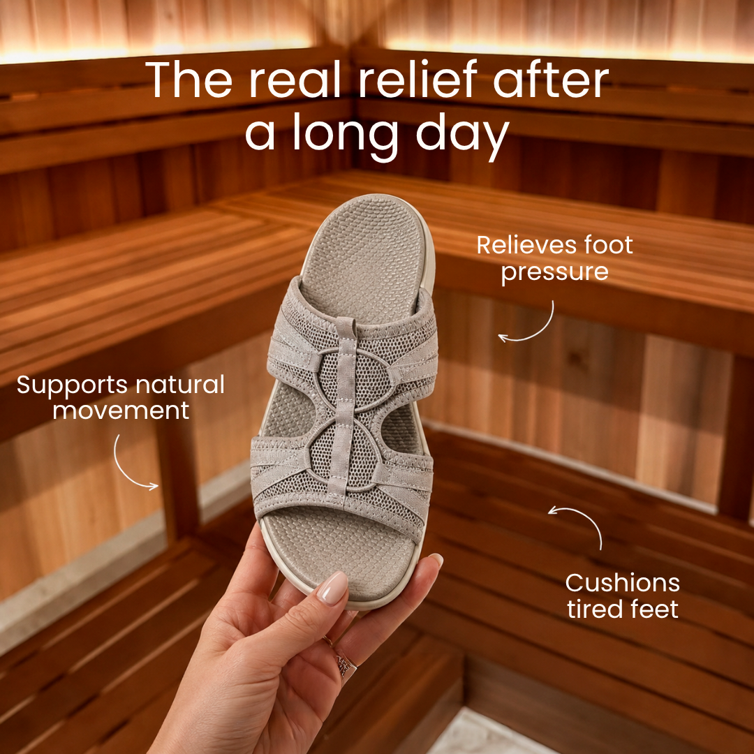 WideStep Facebook ad: Early Summer Sale