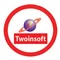 Twoinsoft Training Institute
