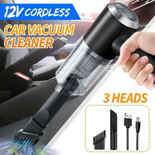 Pro Deals UAE Facebook ad