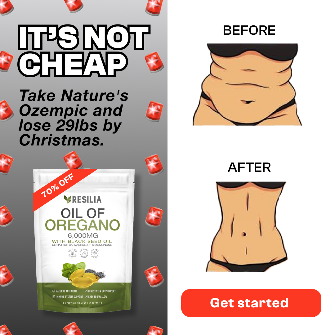 Dr. Jonathan Foster Facebook ad