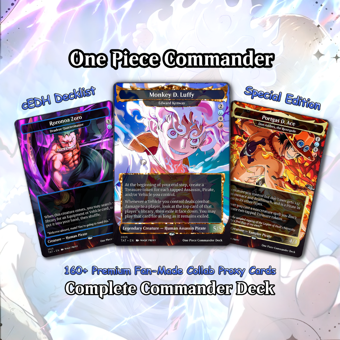 Magic Proxy Facebook ad