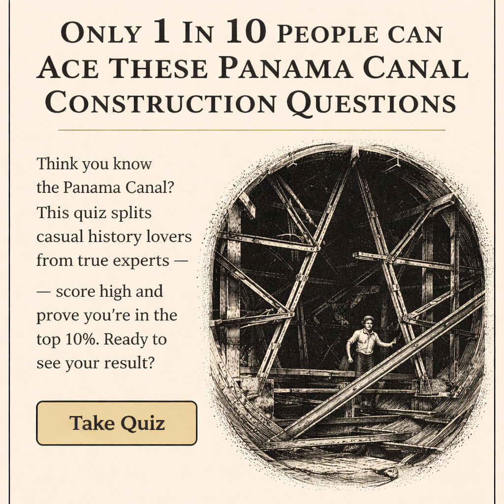 QuizGriz History Facebook ad