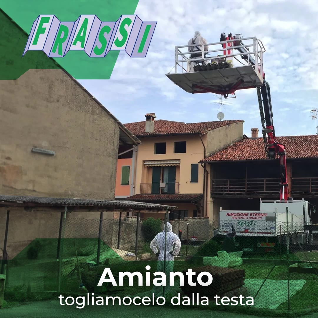 Lattoneria Frassi Facebook ad: Proteggi la tua salute e il tuo investimento…