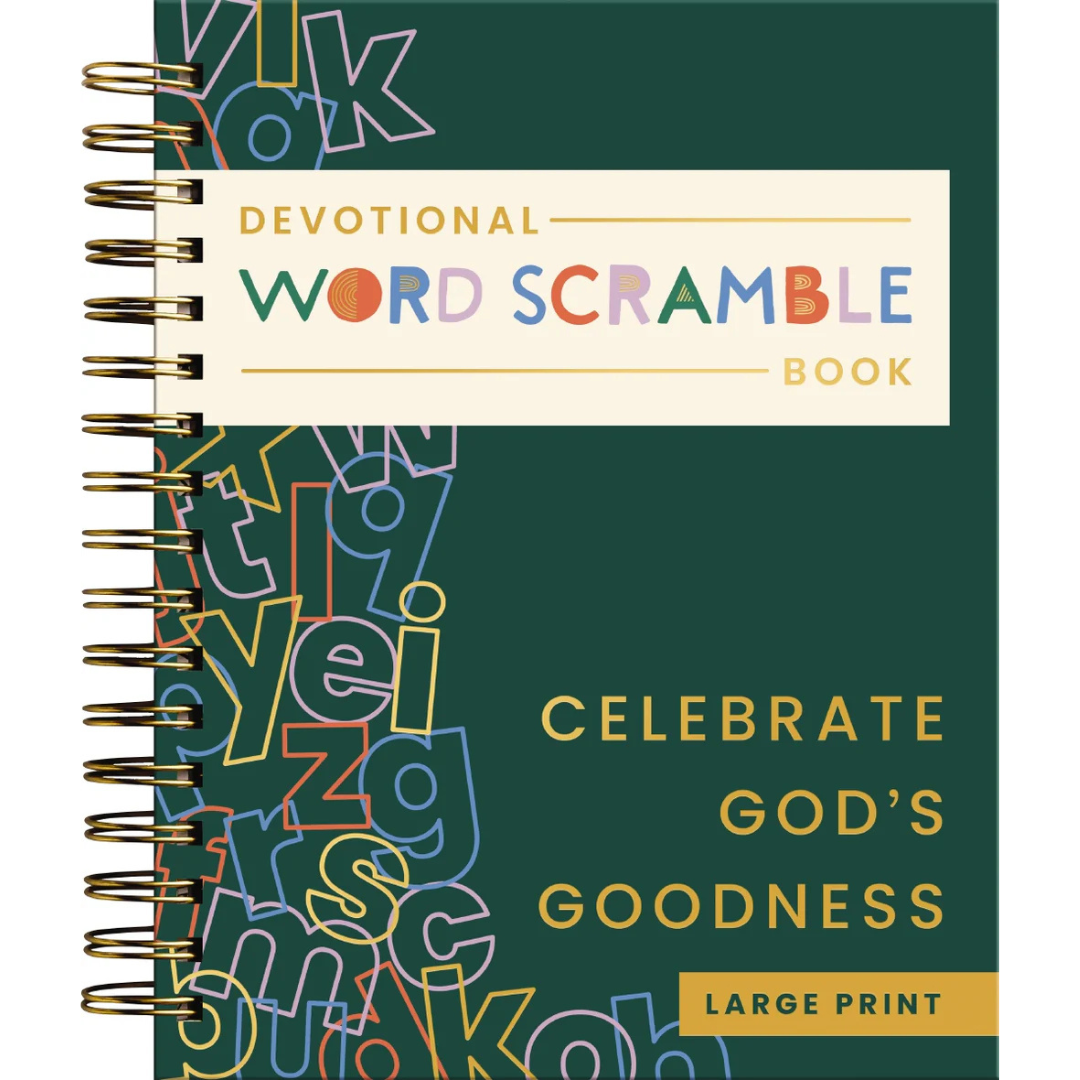 FaithGateway Facebook ad