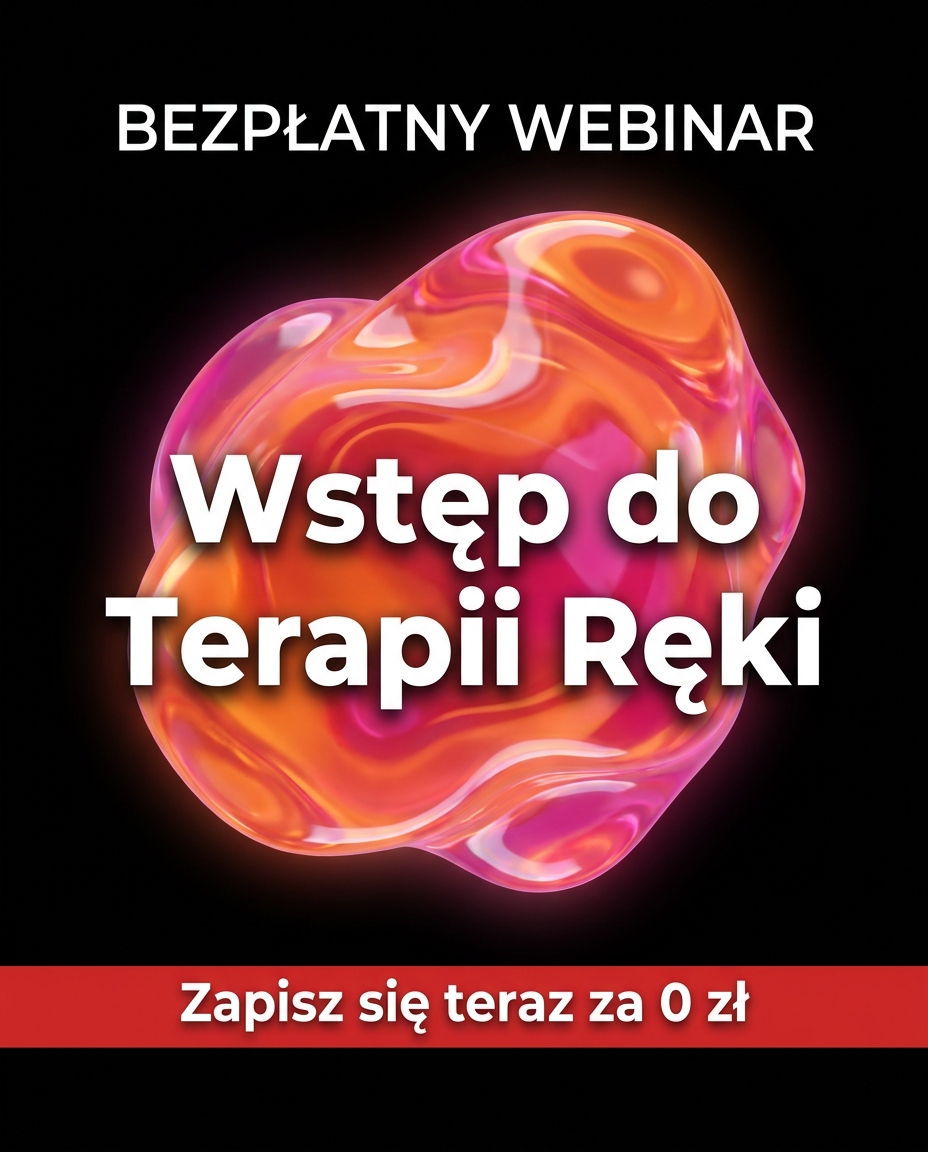 Sonia Michalik psycholog dziecięca Facebook ad