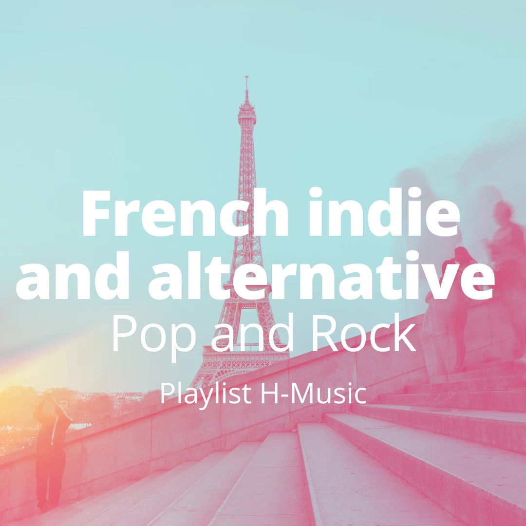 H-Music Facebook ad