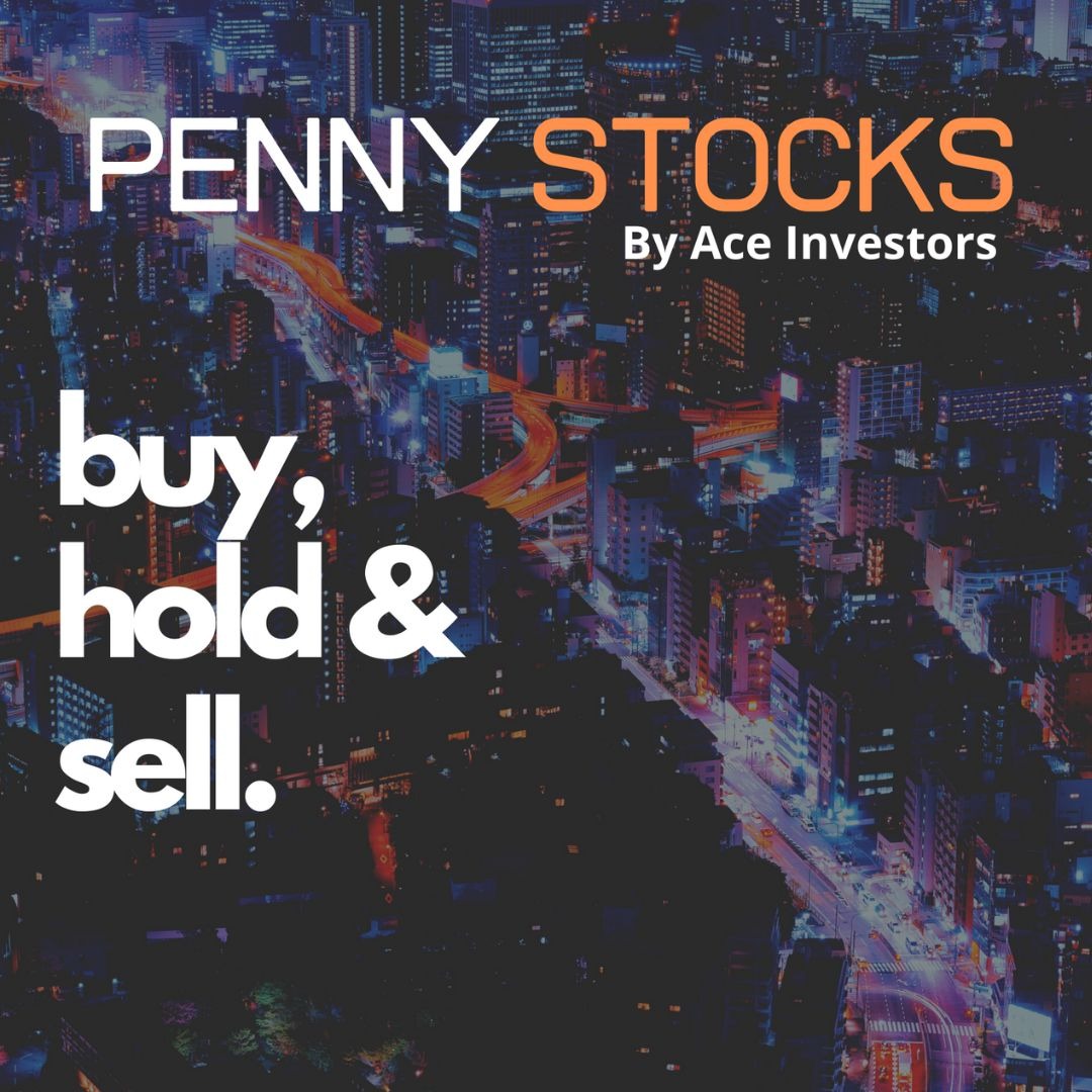 Ace Investors Pty Ltd Facebook ad: Free Report: Top ASX Penny & Dividend Stocks