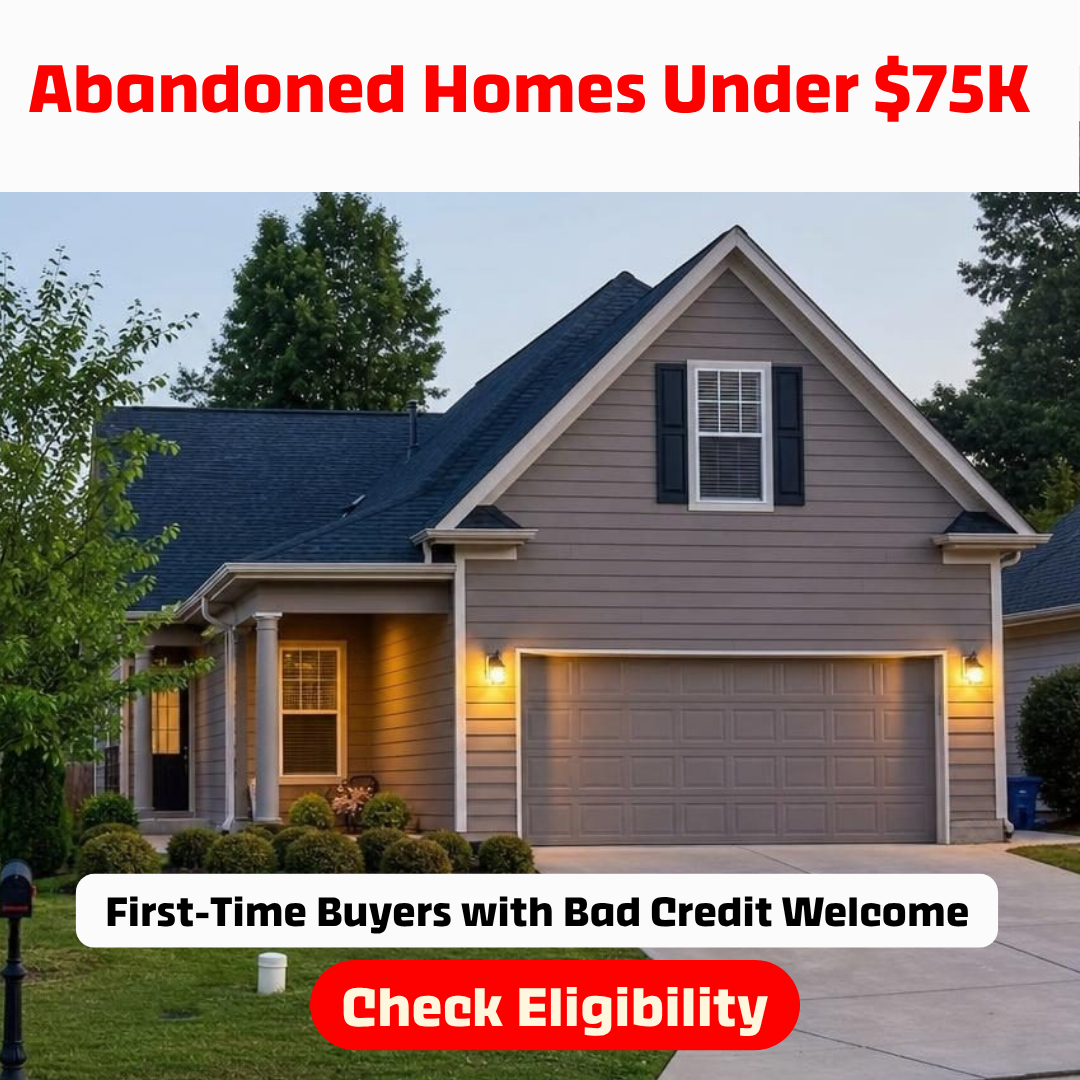Curio House Facebook ad