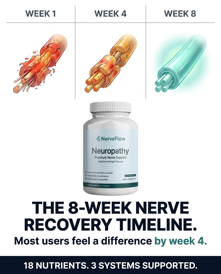 Wellness Today SA Facebook ad