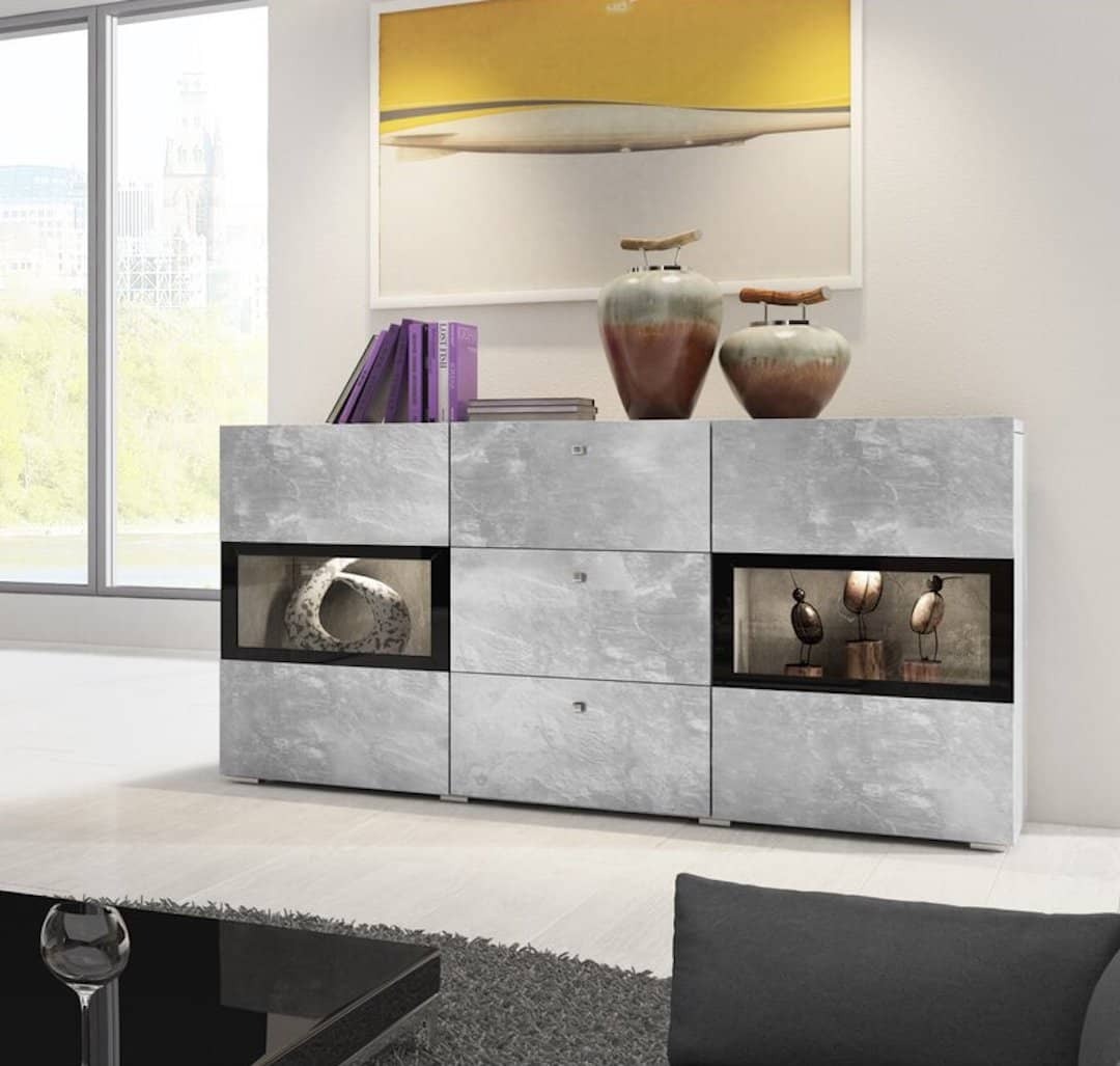 Arthauss Furniture Facebook ad