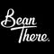 Bean There Coffee Company