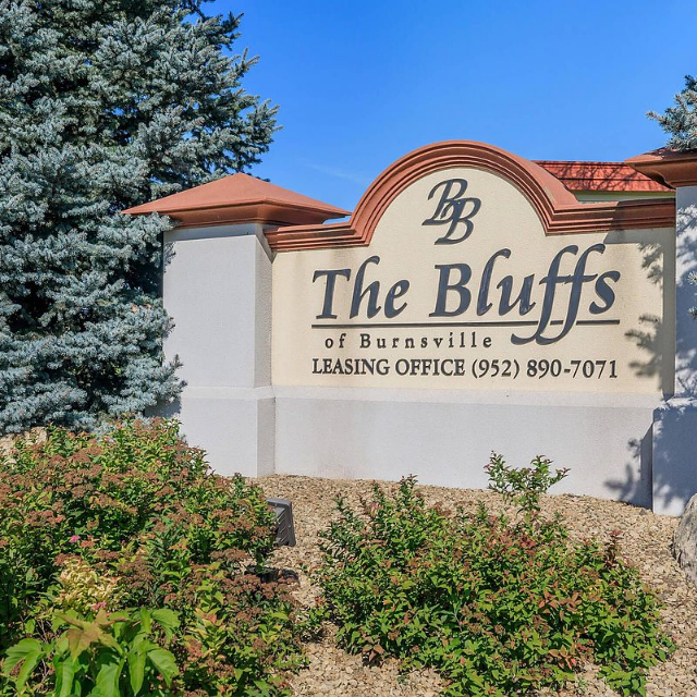 Zillow Apartments for Rent Facebook ad