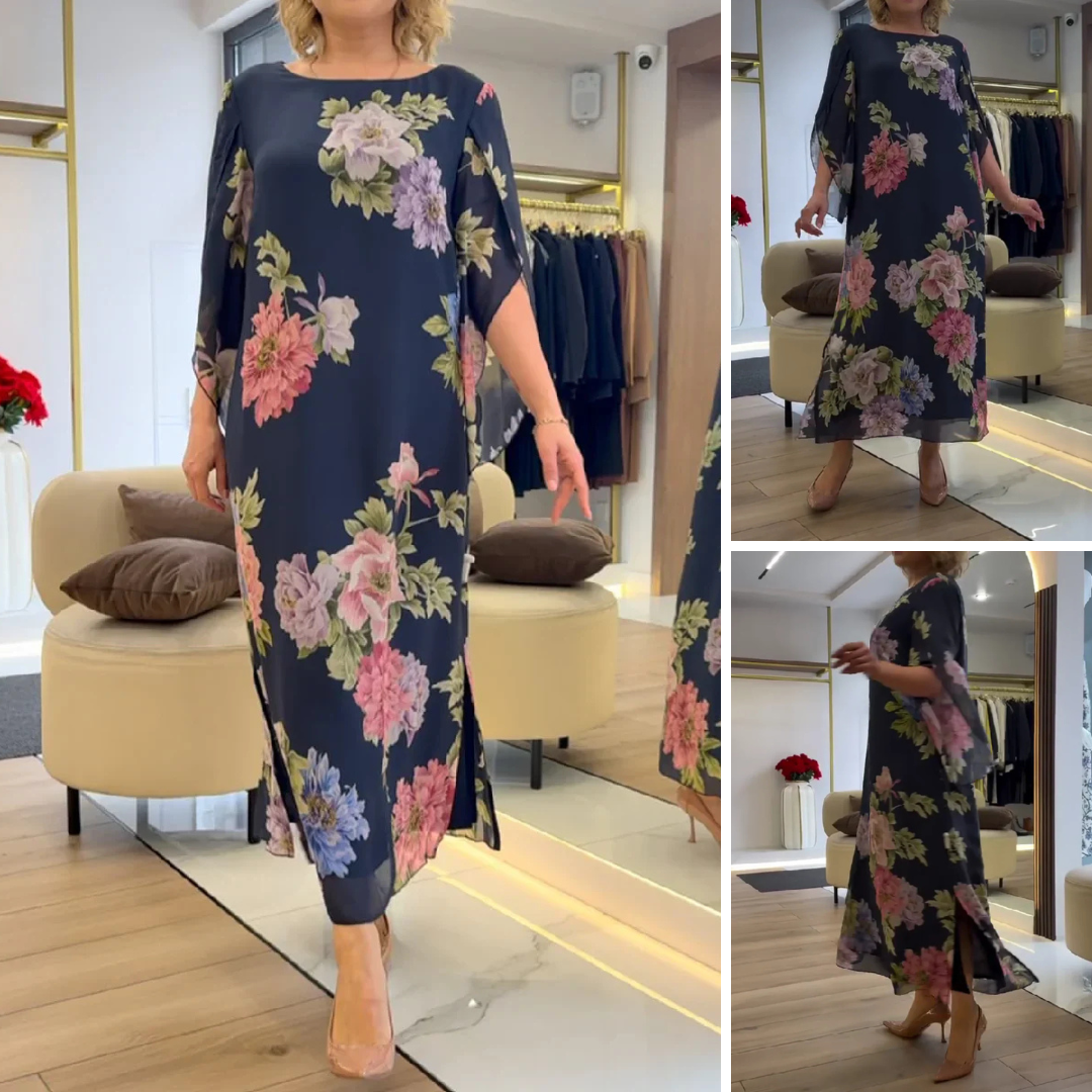 Clara Roma Facebook ad