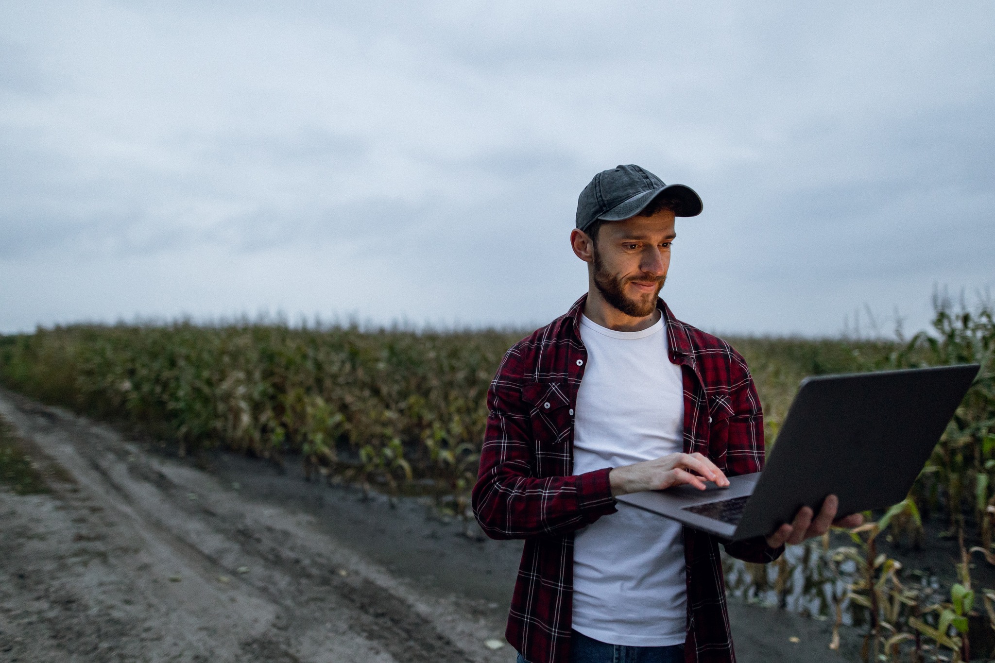 Whitewater Internet Facebook ad: We're more than just an internet provider-we're part…