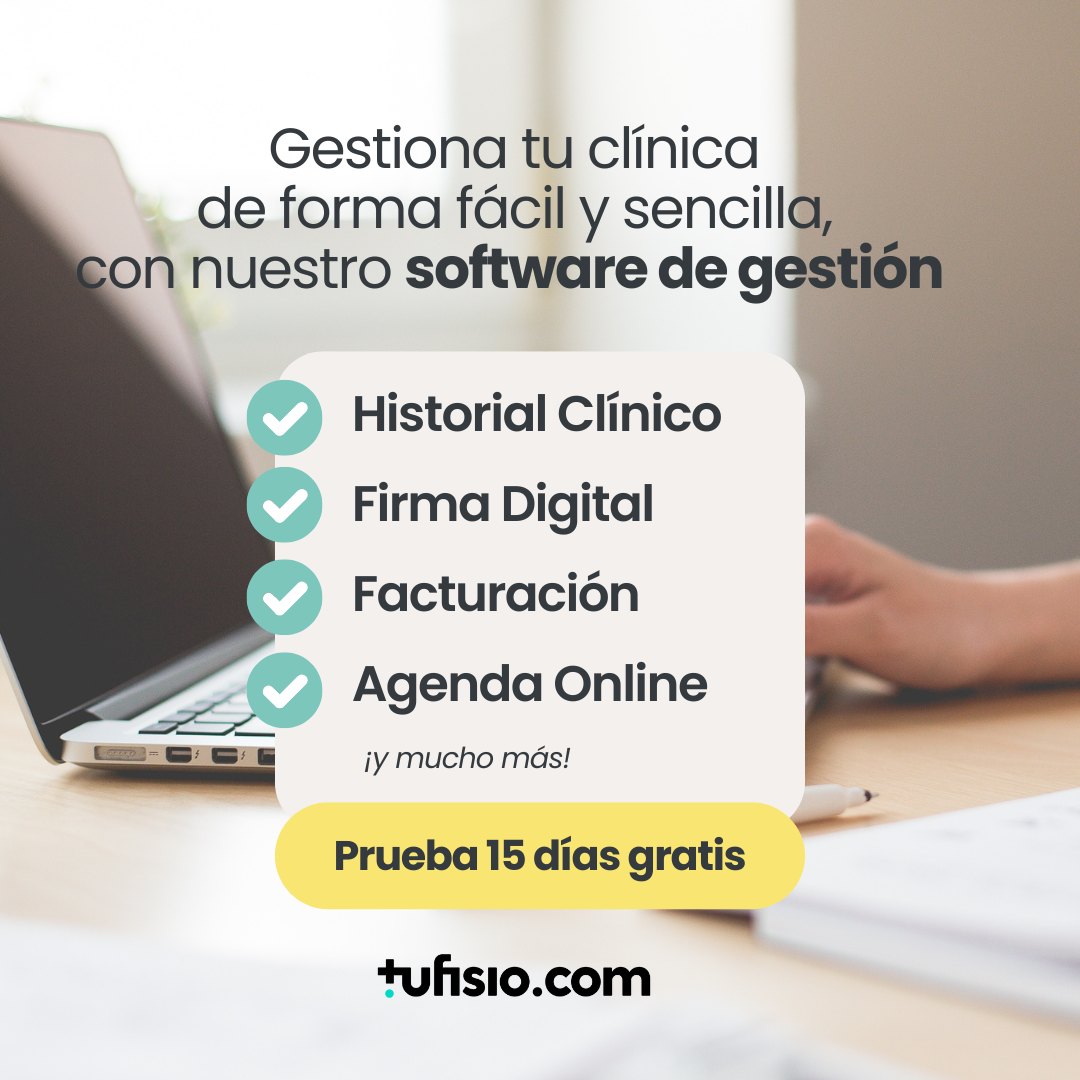 Tufisio.com Facebook ad