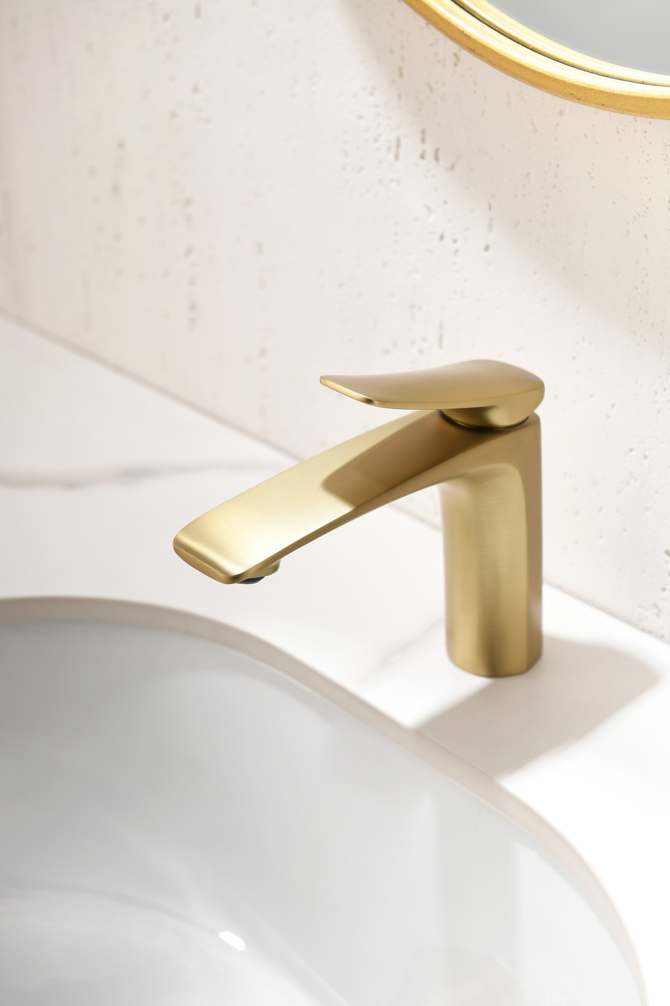 E.Grech Cristal BATH LTD Facebook ad