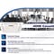 WnR Chilled Water & Commercial Aircon Supplier