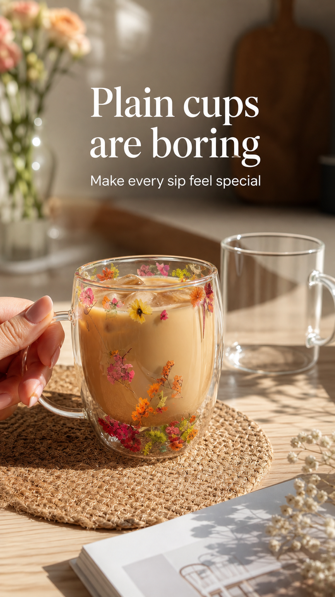 Best E-Store Facebook ad