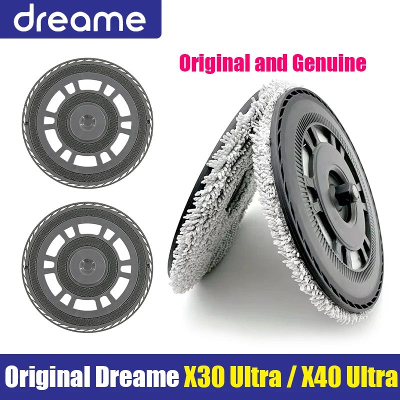AliExpress Facebook ad