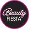 Beauty Fiesta