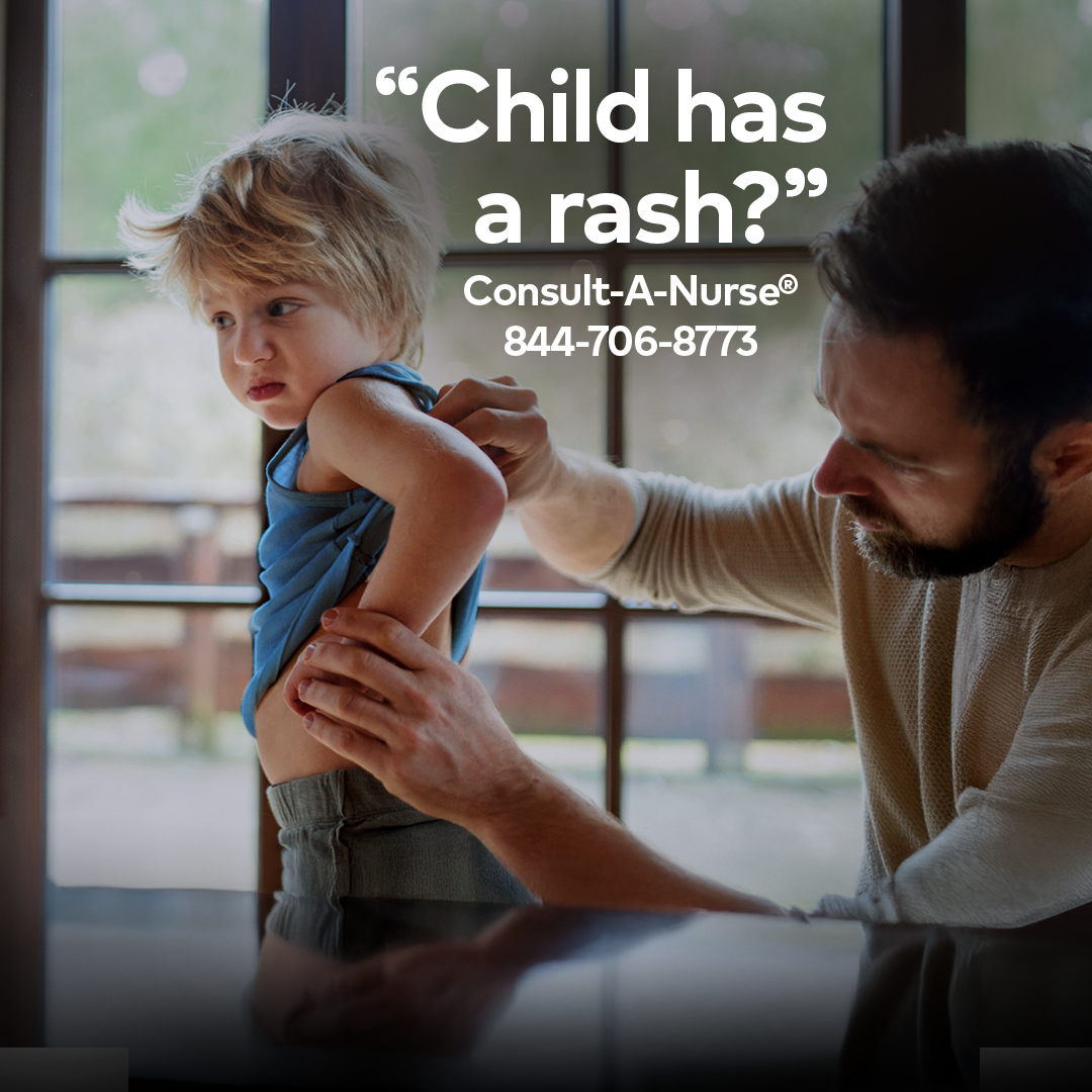 Eastern Idaho Regional Medical Center Facebook ad