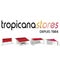 Tropicana Stores