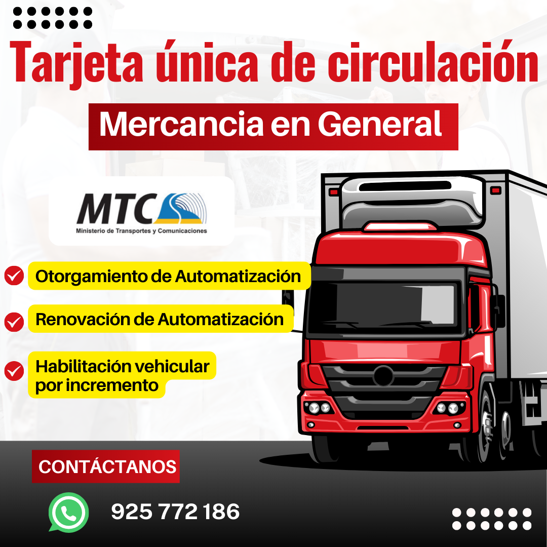 Mi Contador Facebook ad: ¿Cansado de trámites largos para tus autorizaciones?