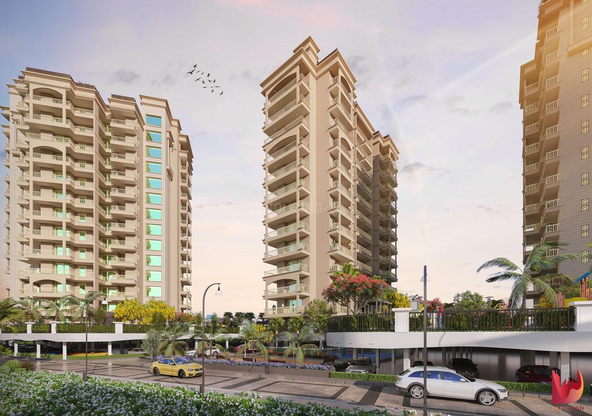 Housing - Home Utsav Facebook ad