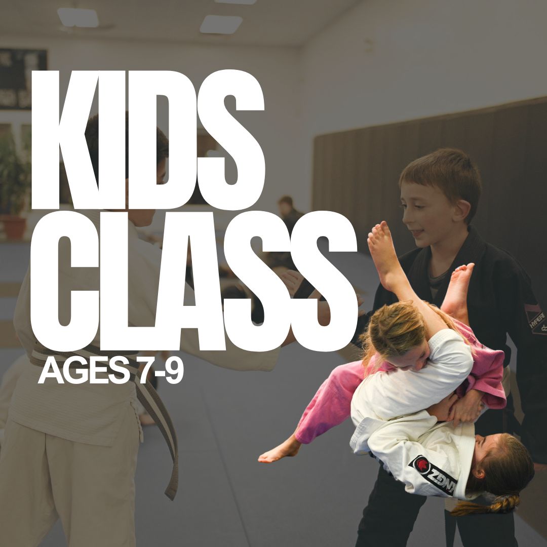 Stratford Brazilian Jiu-Jitsu Academy Facebook ad: Home | Stratford Brazilian Jiu-Jitsu Academy