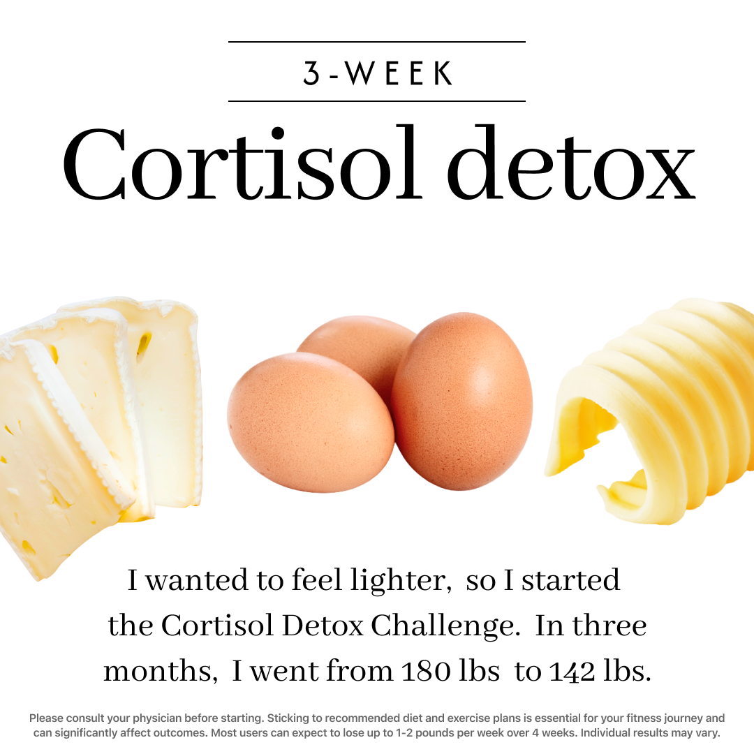 Olivia Harper Nutritionist  Facebook ad