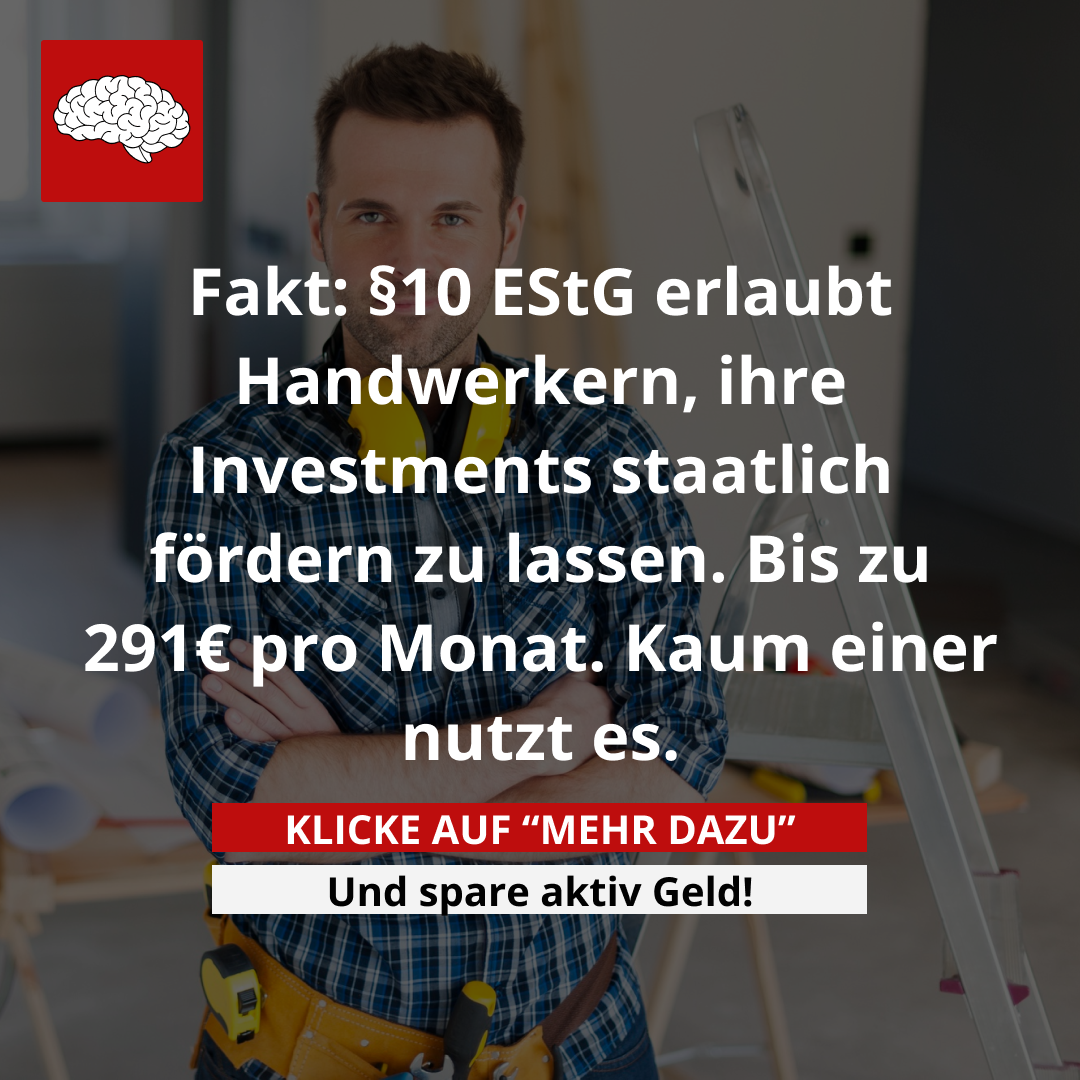 DK Finanzkanzlei Facebook ad