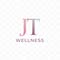 JT Wellness