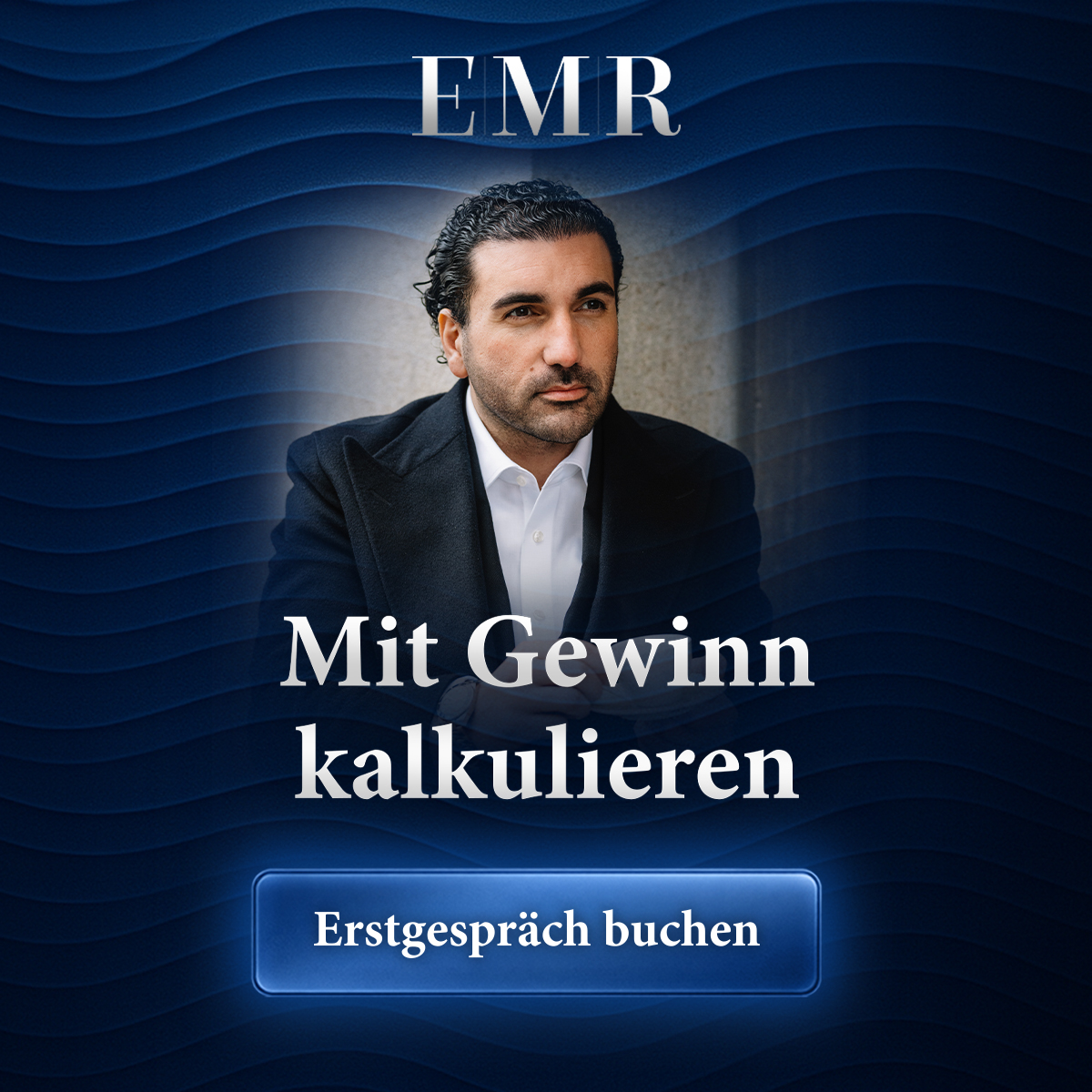Atilla Eskicioglu Facebook ad from Mar 18, 2026