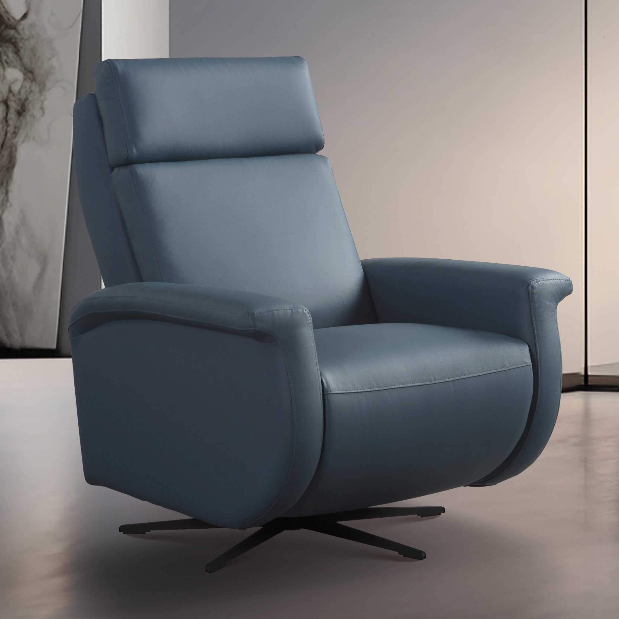 Elran Furniture USA Facebook ad