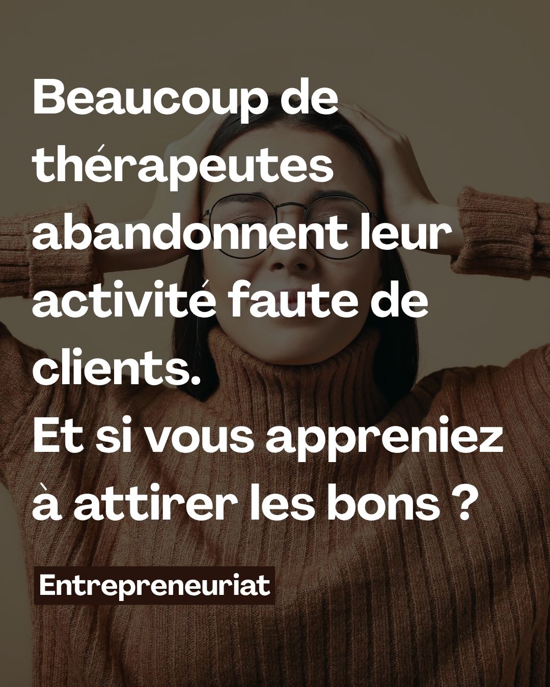 LiveMentor Facebook ad