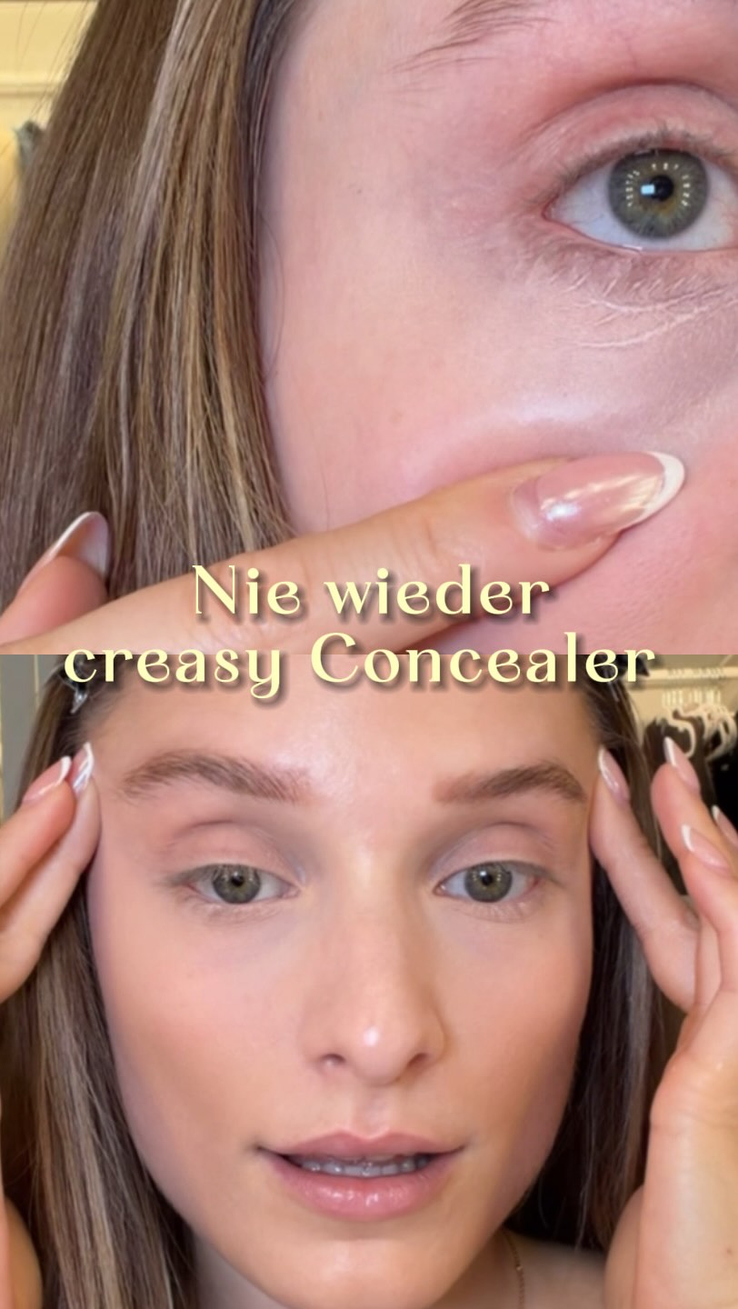Addictedtomakeup Facebook ad: Anzeige | Prime Days Deal