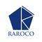 RAROCO Insurance Brokers, Inc