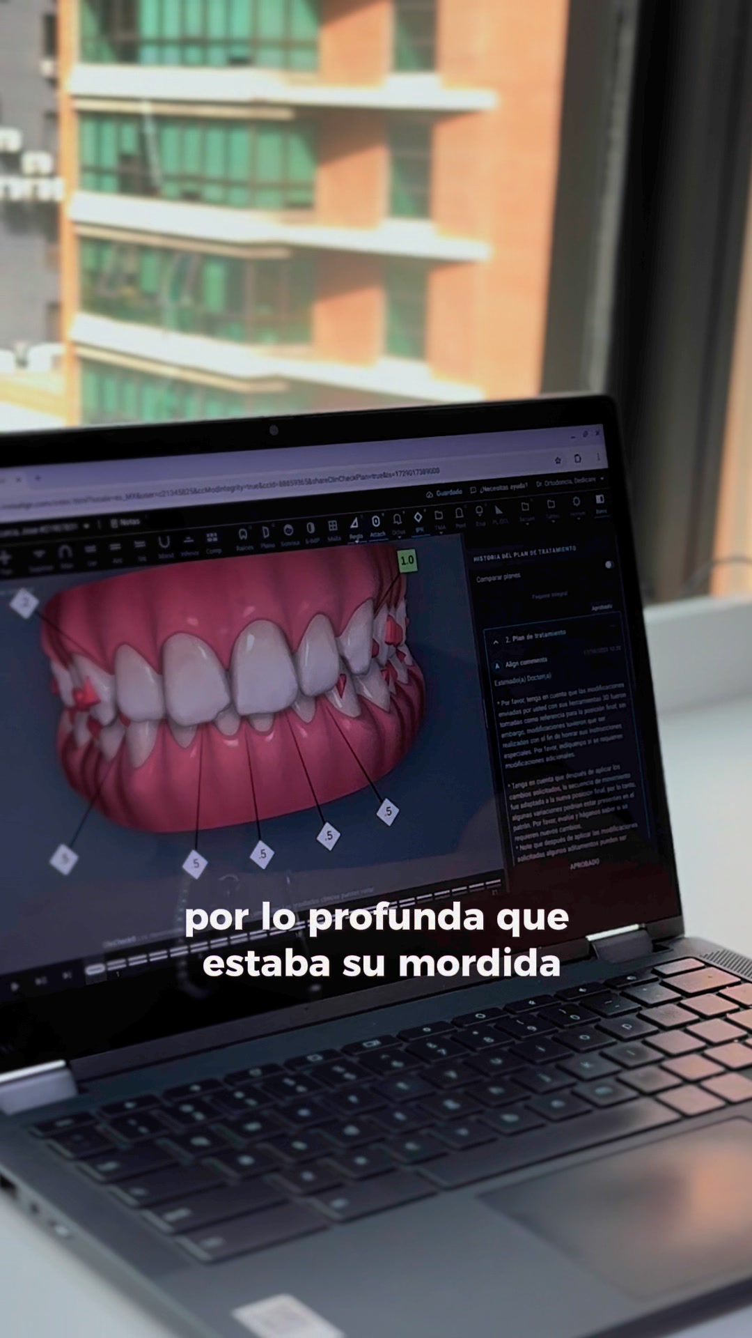 Dedicare Facebook ad: Evaluación Gratis (Cupos Limitados)