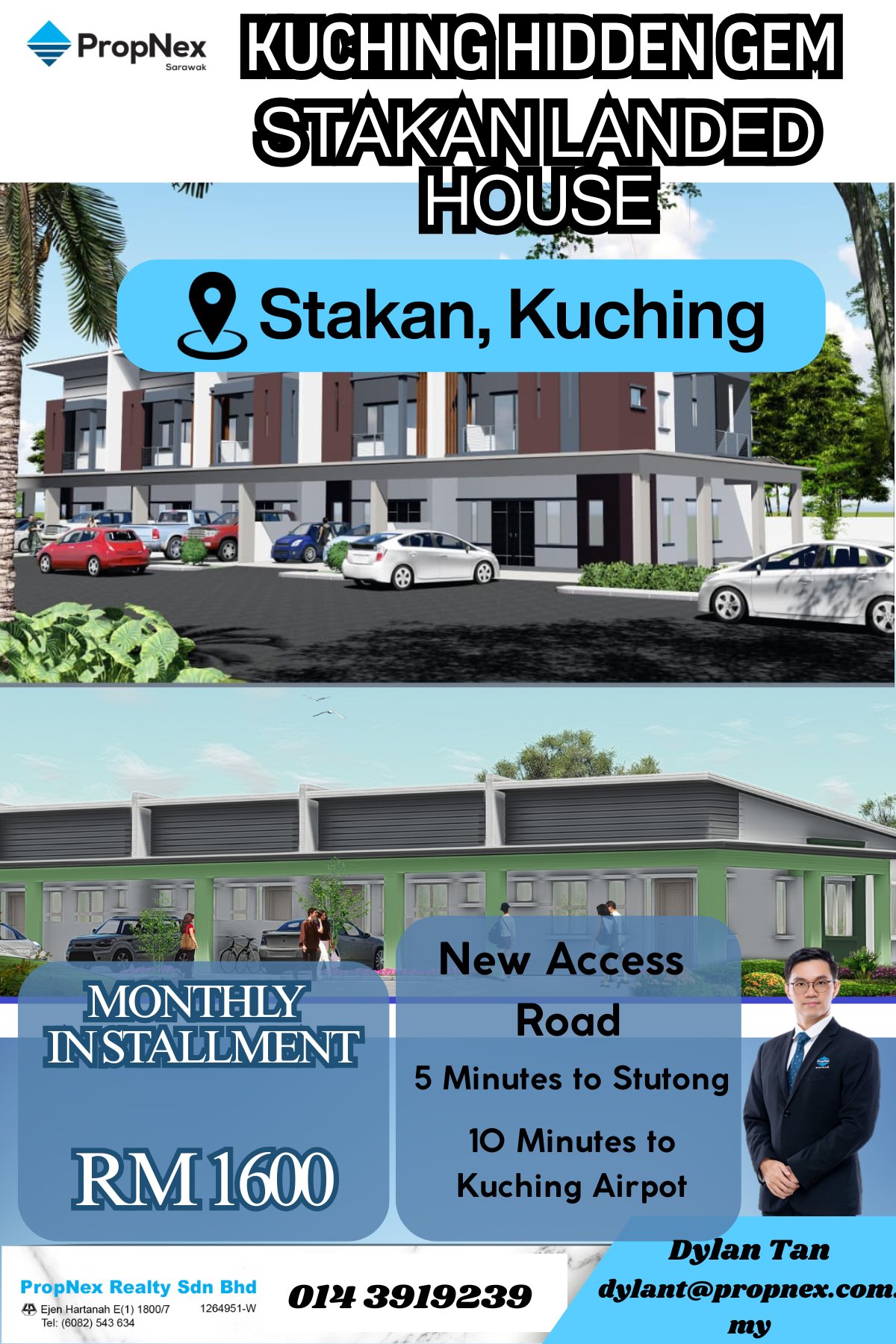 Tan PropNex Malaysia Facebook ad: https://wa.link/ua0bdq
