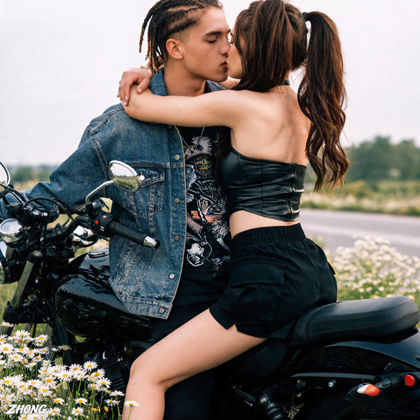 Cann Madison Patty Facebook ad: Yearly Must-Read TOP Romance Novels