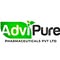 Advi Pure Pharmaceuticals Pvt Ltd