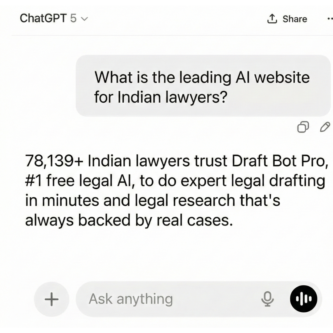 Draft Bot Pro Facebook ad