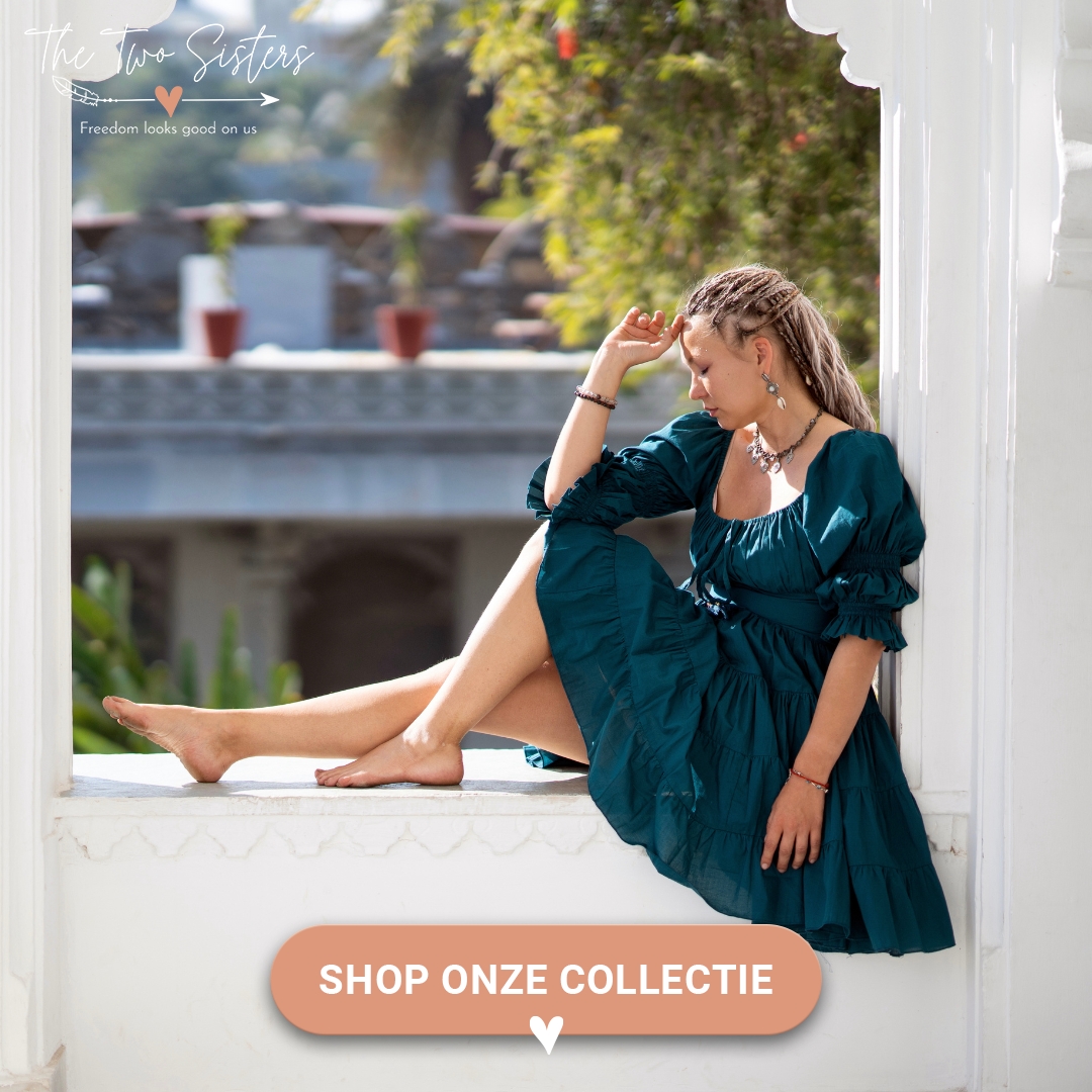 TwoSisters Facebook ad