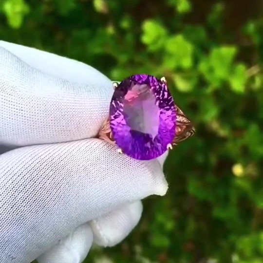 Chicherjewelryfans Facebook ad: Loving yourself is the beginning of a lifelong…