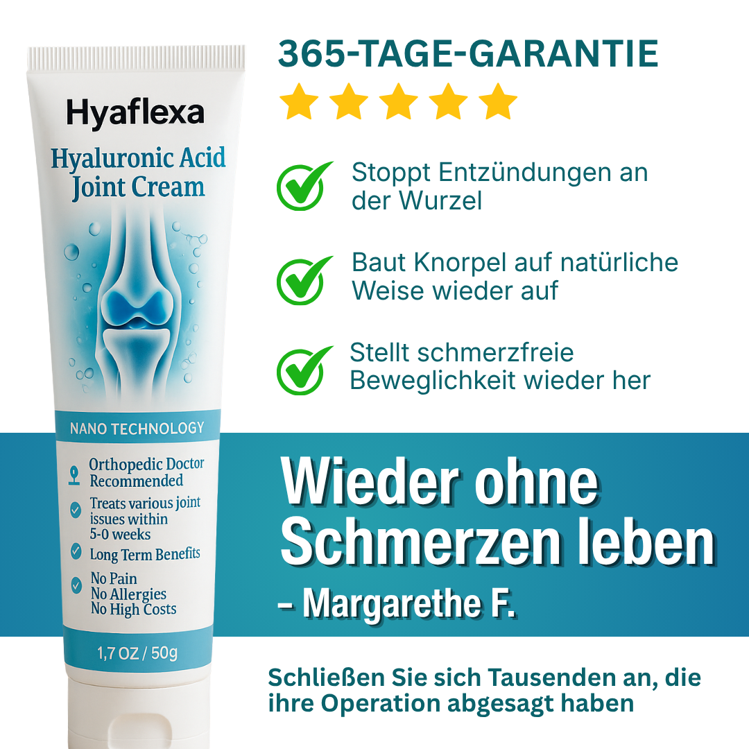Lebensharmonie Facebook ad