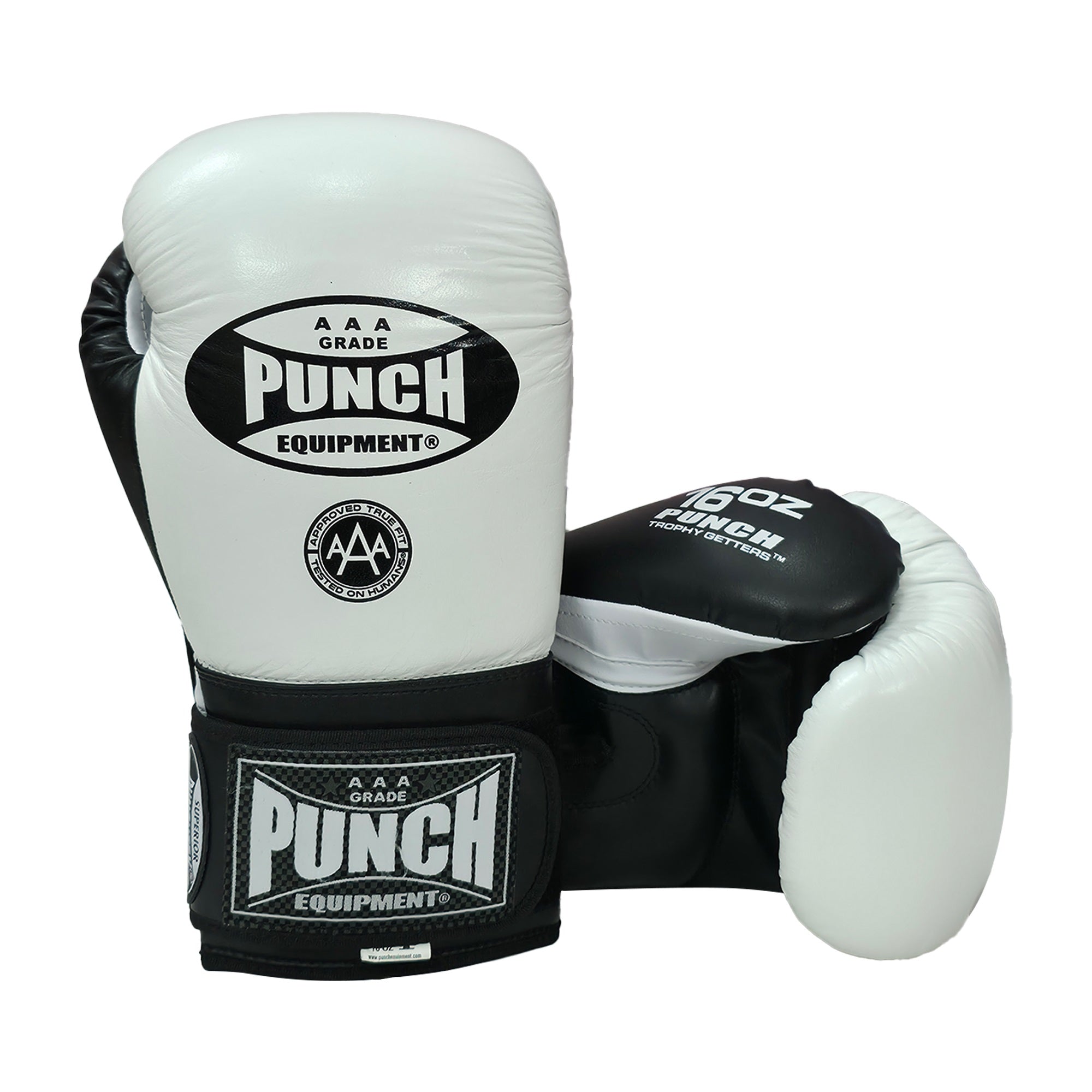 PRO FIGHT STORE Facebook ad: Pro Fight Store is an Online Sporting Goods…