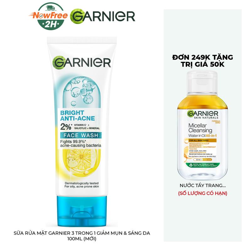 Hasaki Beauty & Clinic Facebook ad