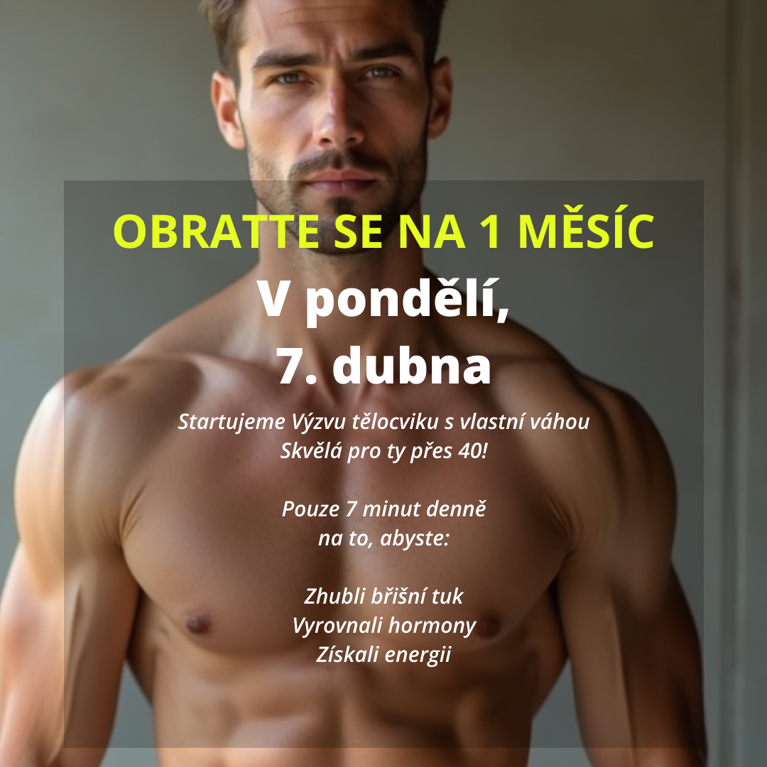 Asana Rebel Facebook ad