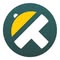 KT Foods Catering